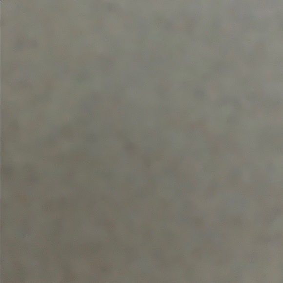 Meet your Posher, Virginia - Picture 1 of 1